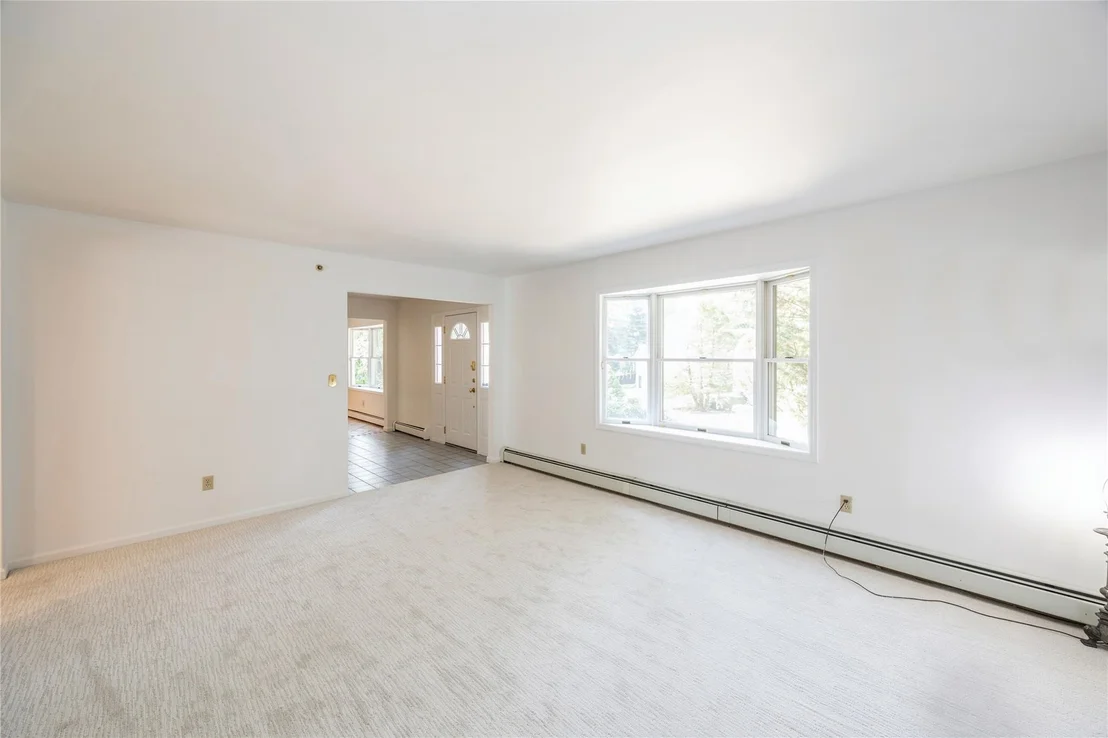 Photo of 3 Benjamin Court
