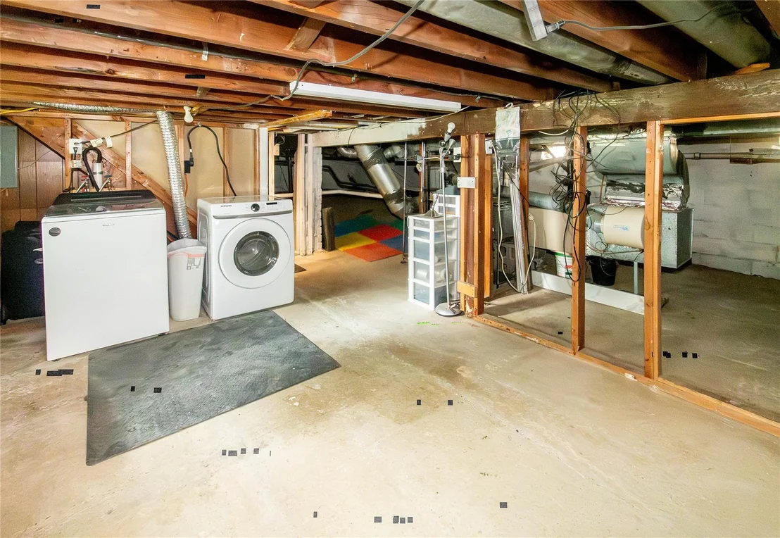 Photo of 31 Peter Cooper Drive