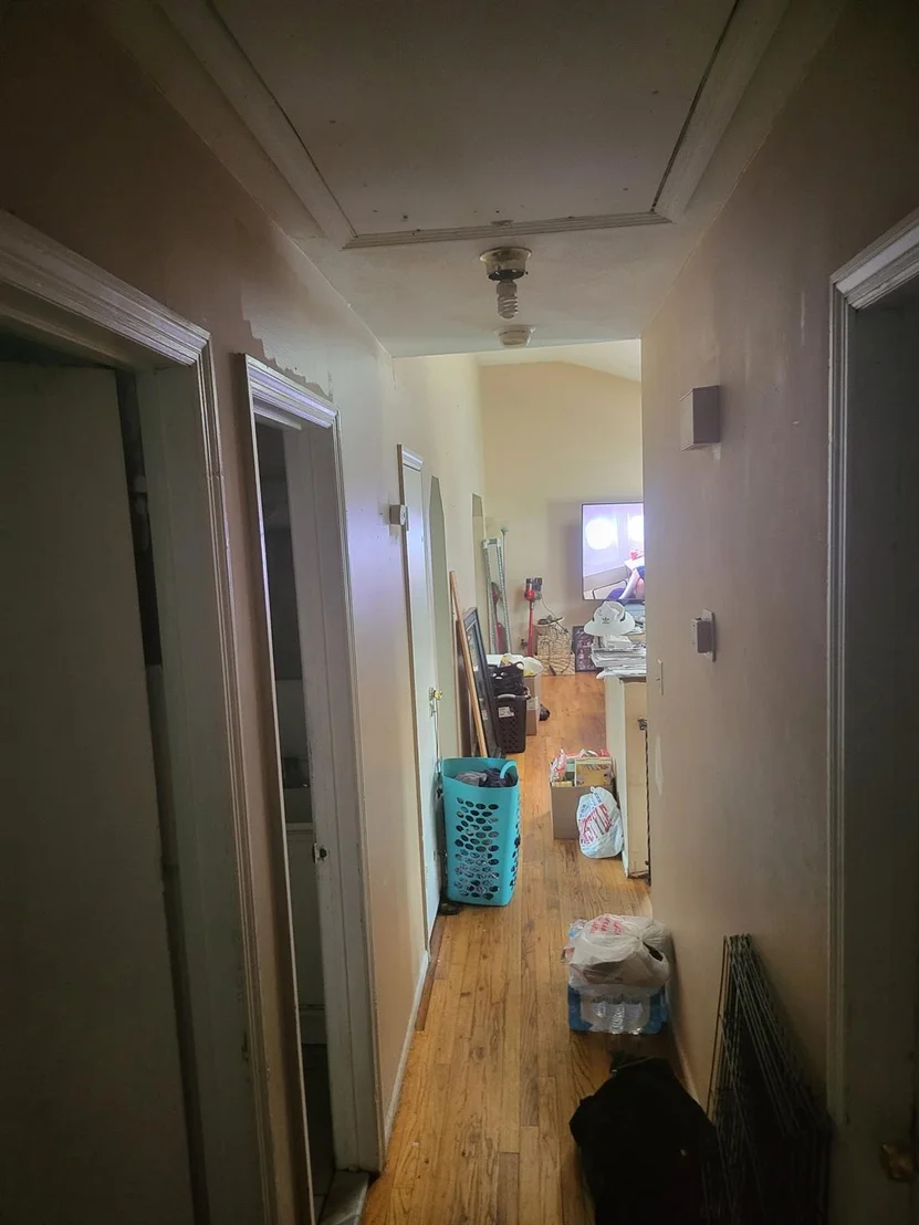 Photo of 64 Boulevard Avenue