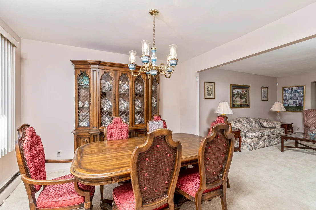 Photo of 284 Bow Drive