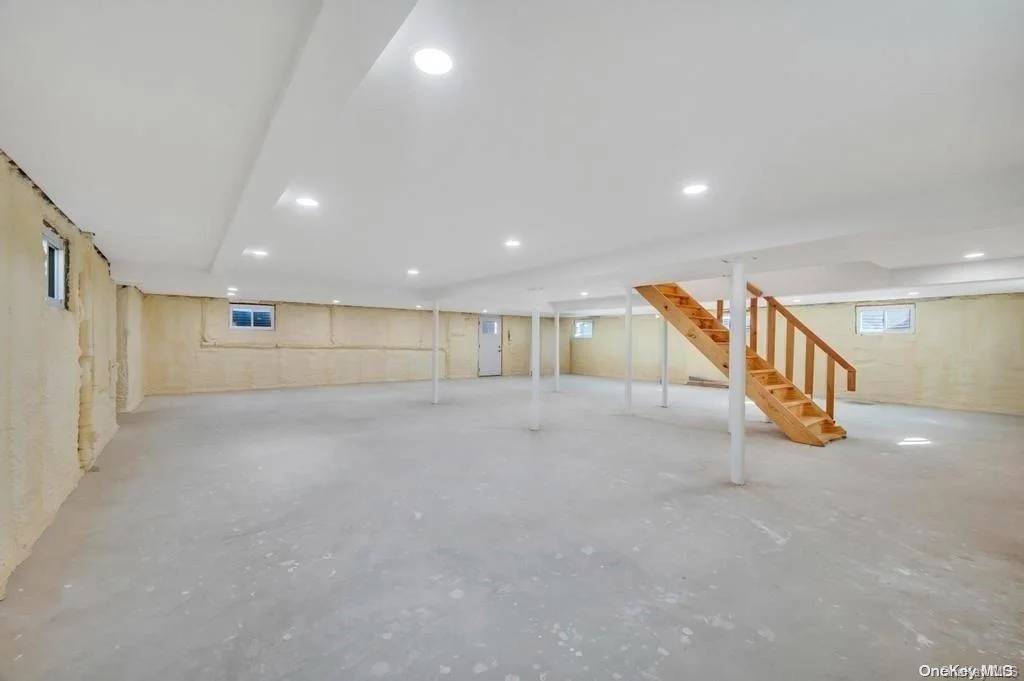 Photo of 9 Vincent Road