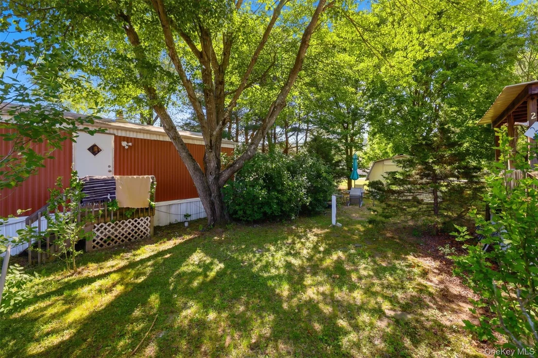 Photo of 2 Daisy Drive