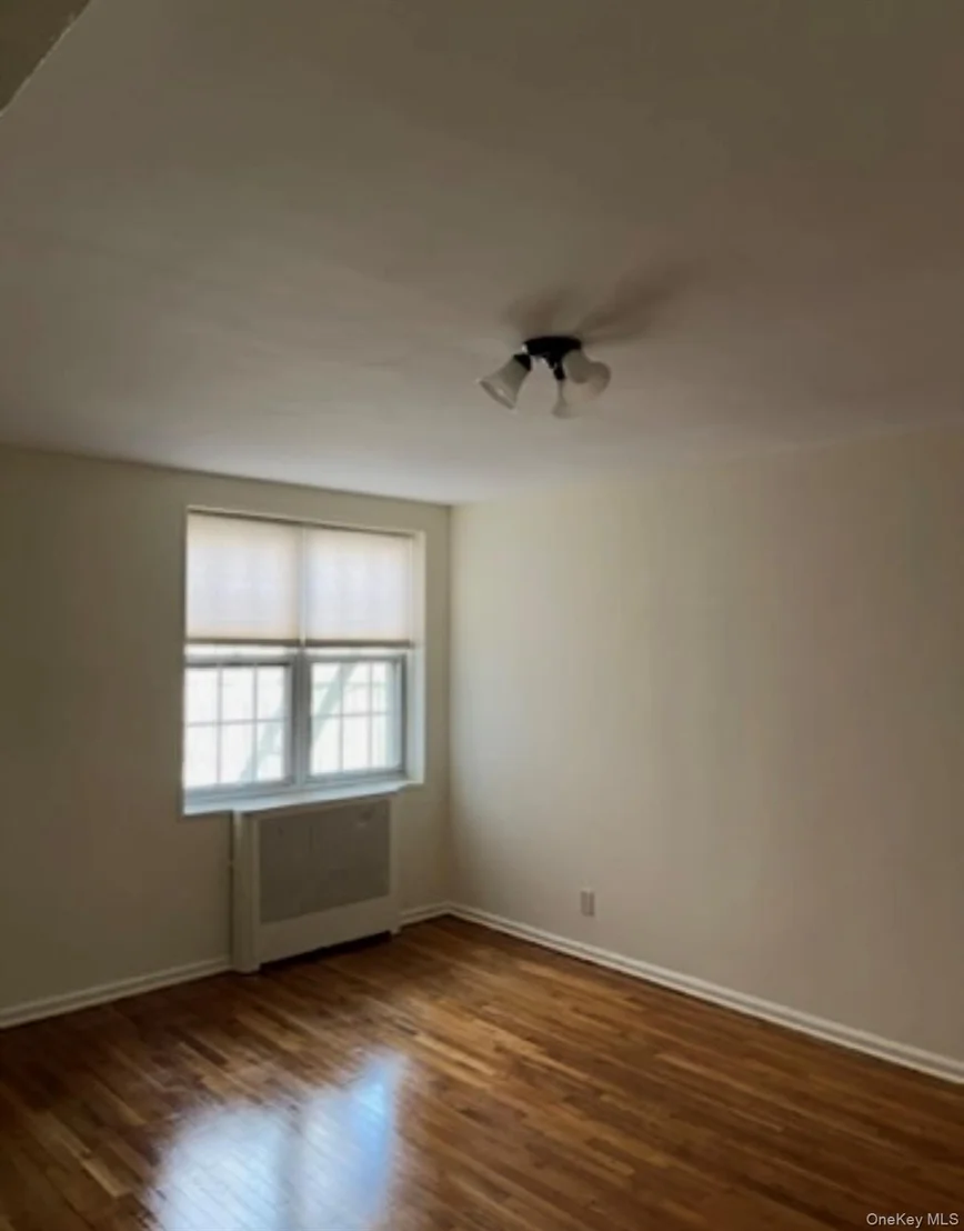 Photo of Unit B24 at 776 Bronx River Road