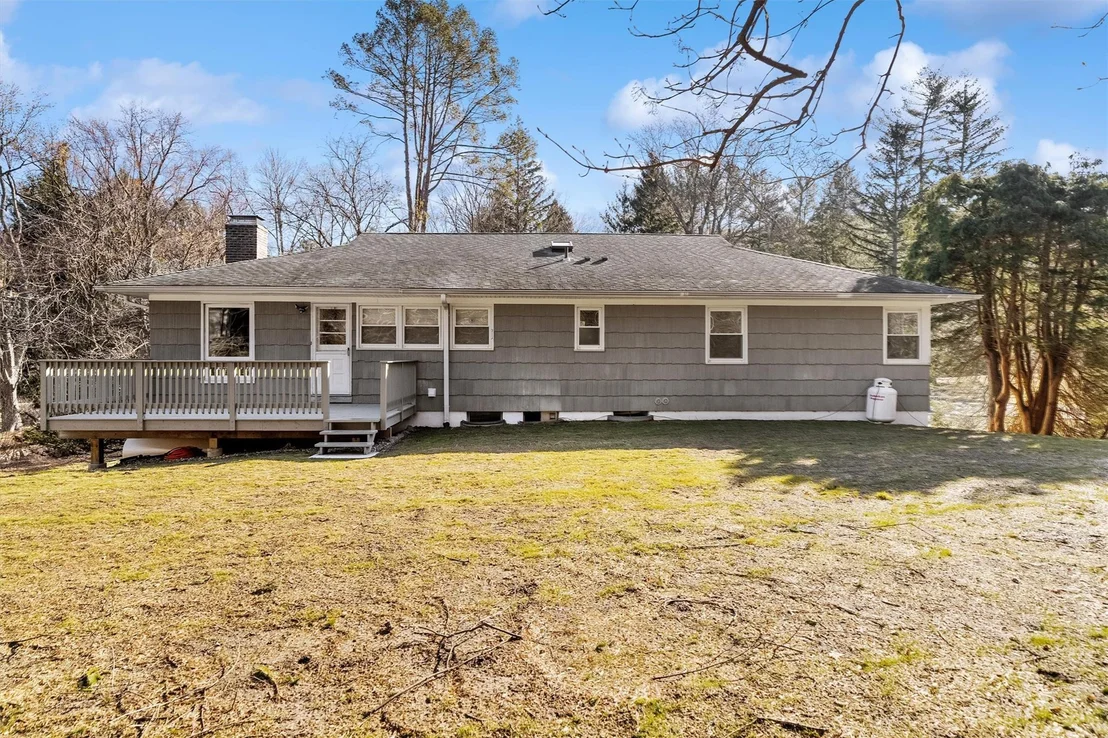 Photo of 16 Garey Drive