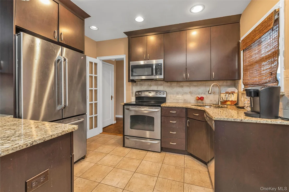 Photo of 44 Marlowe Road