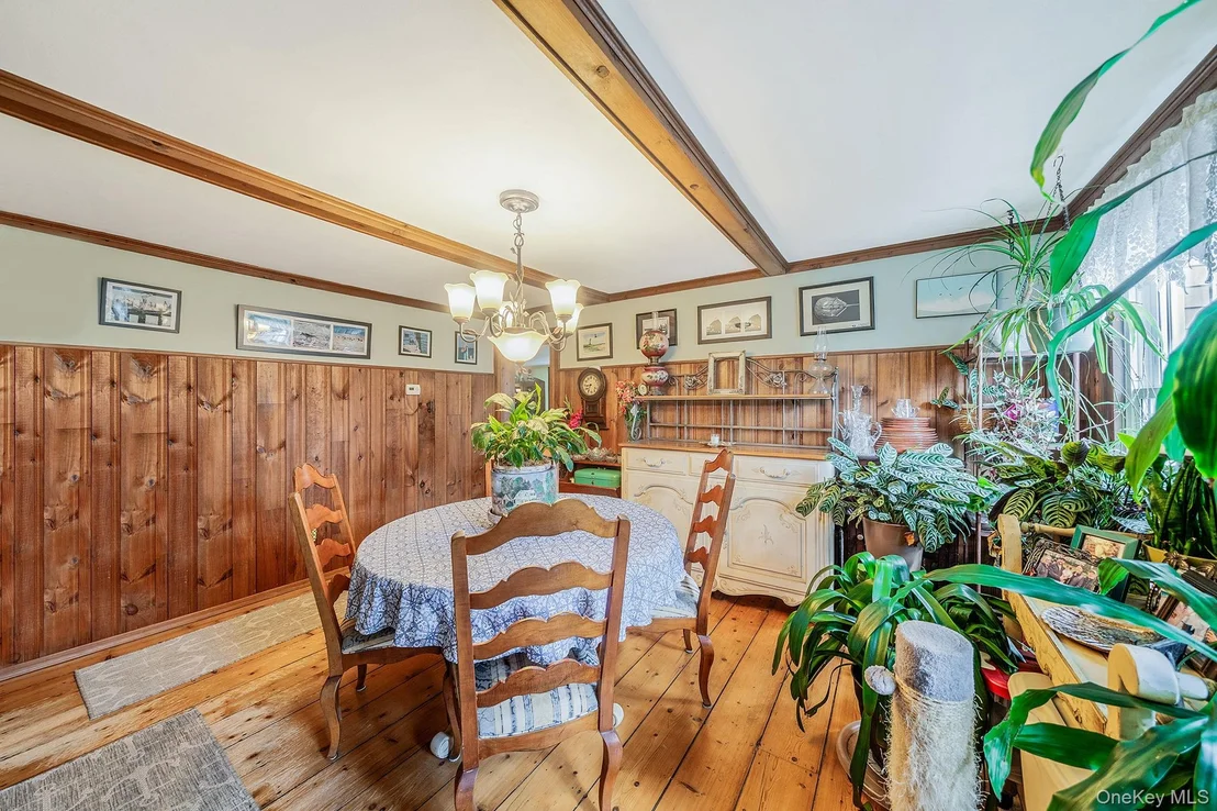 Photo of 43 Wiggins Avenue