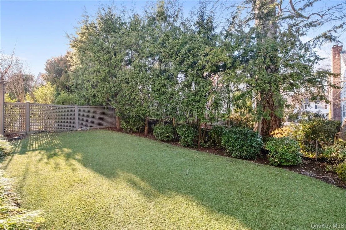 Photo of 14 Maple Hill Drive
