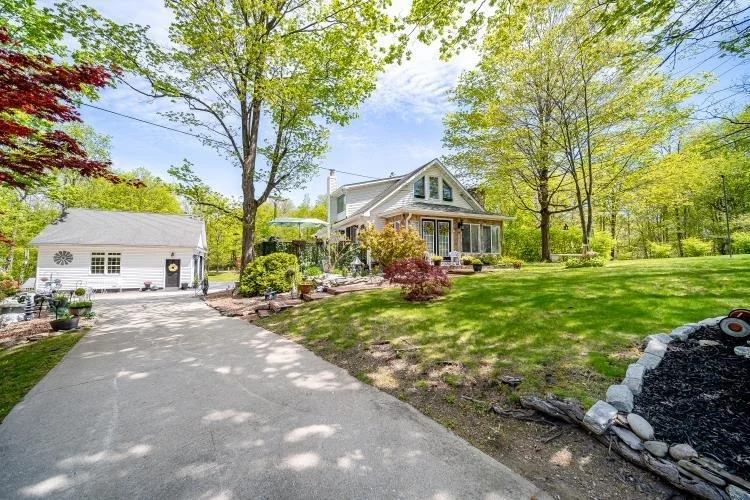 Photo of 559 Noxon Road