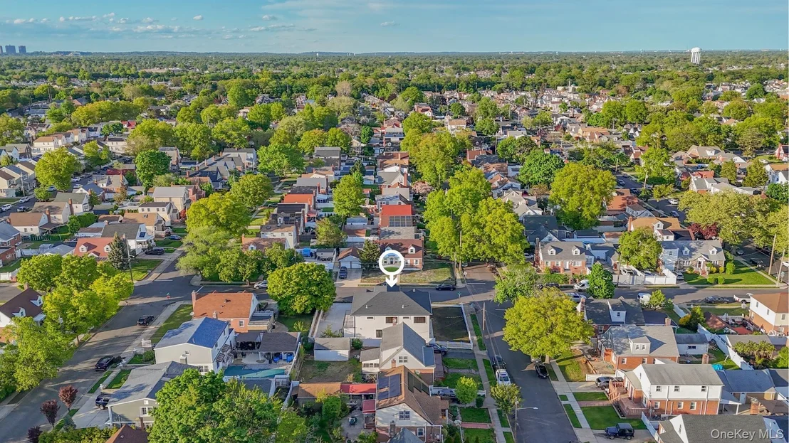 Photo of 51 Sobro Avenue