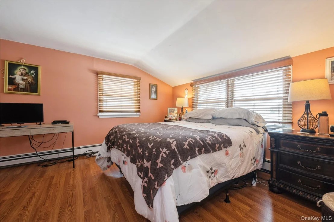 Photo of 177 9th Street