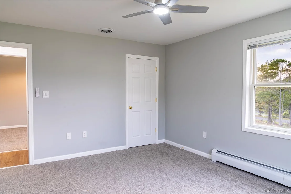 Photo of 376 Wade Road