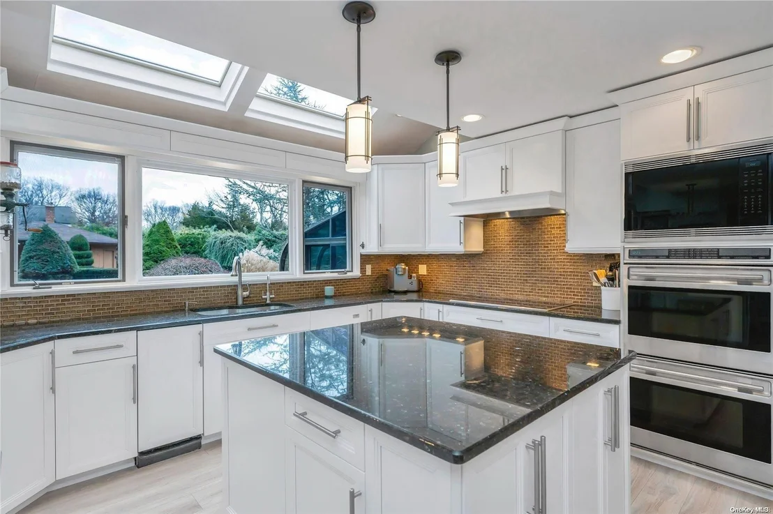 Photo of 8 Ashleigh Drive