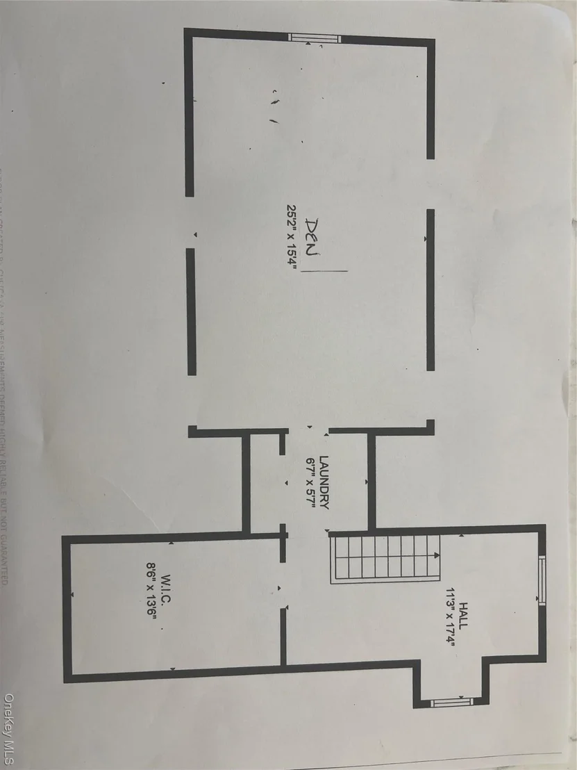 Photo of 21 Morris Road