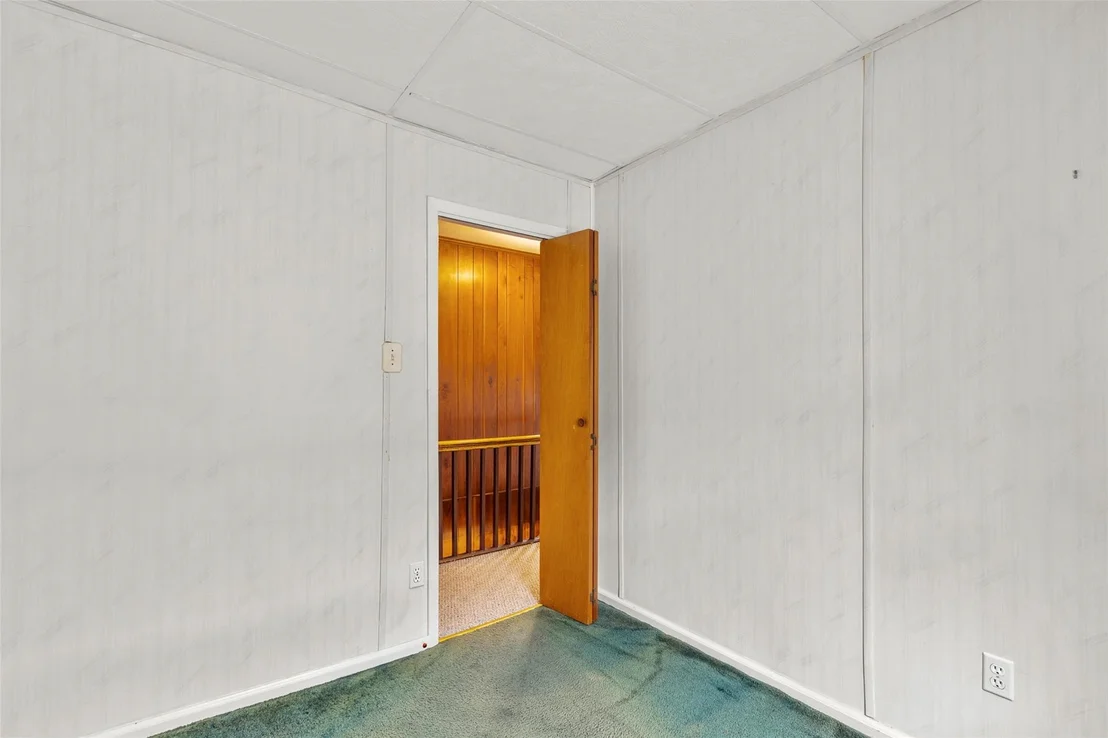 Photo of 72 Putnam Avenue