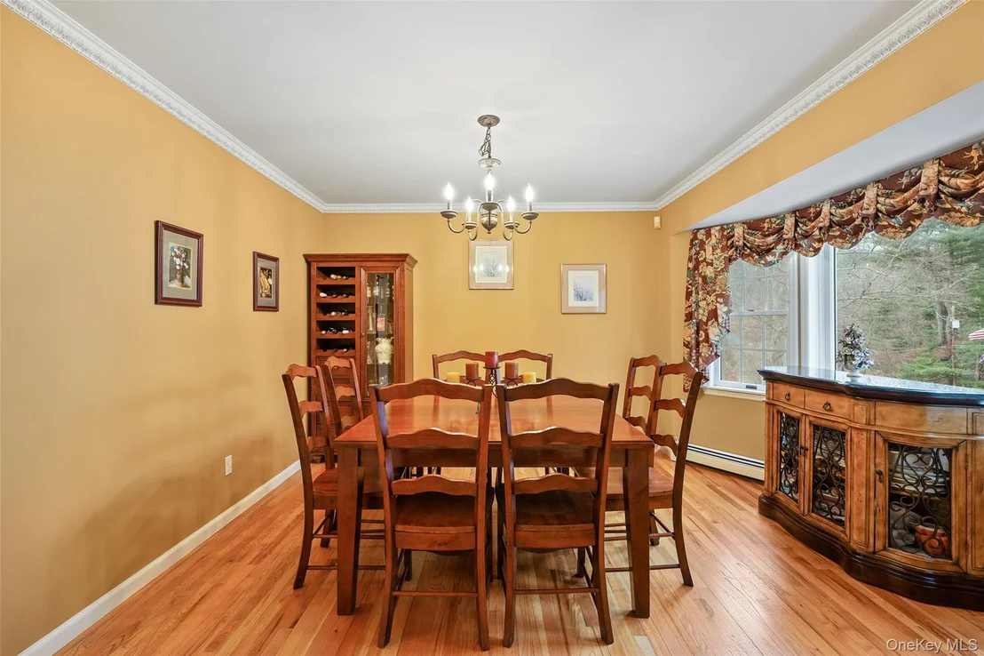 Photo of 3 Annarock Drive