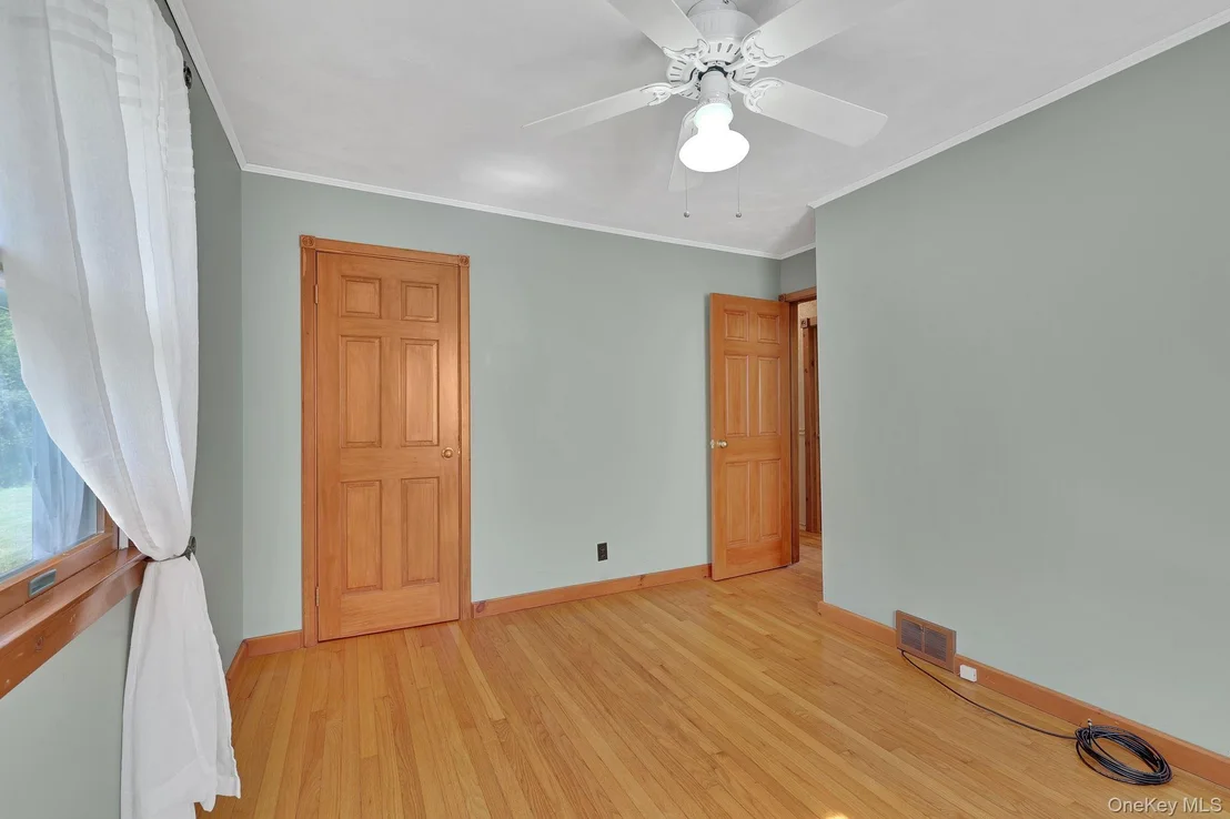 Photo of 30 Murray Road