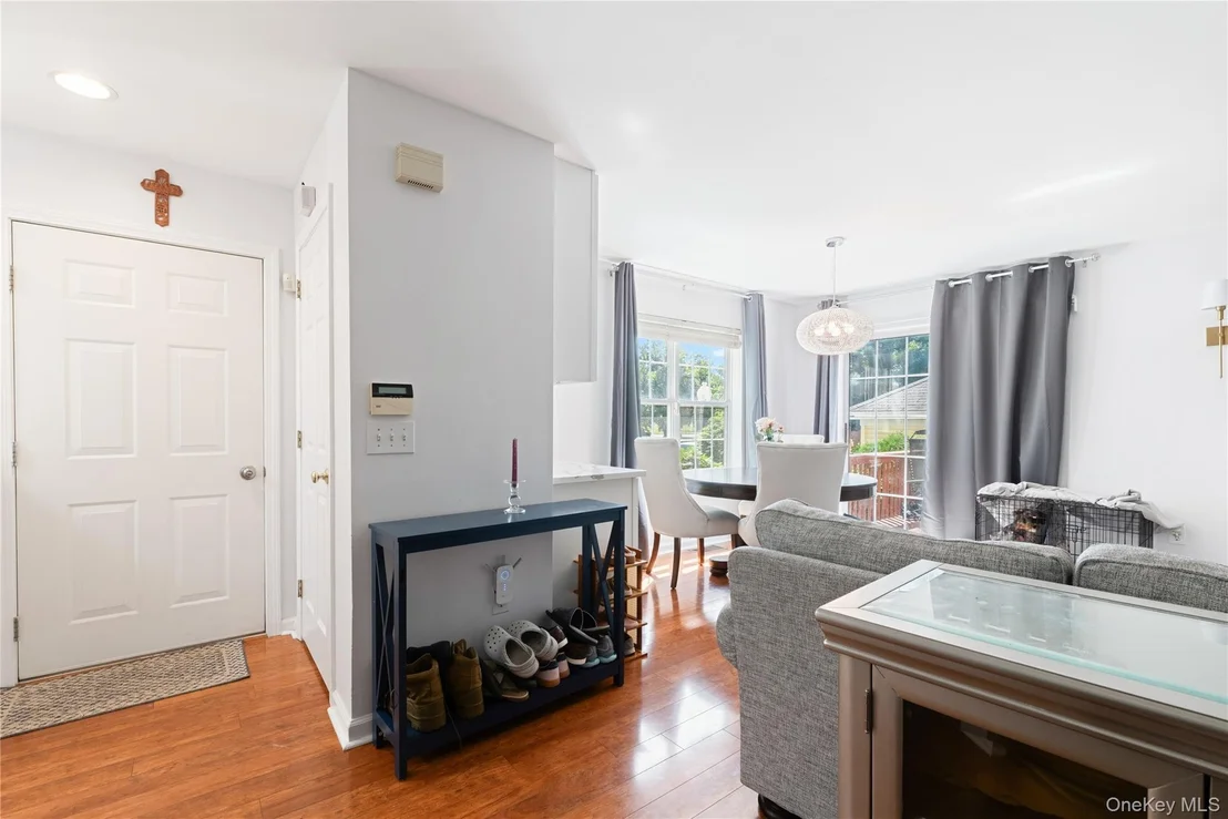 Photo of Unit 2 at 129 Stringham Road