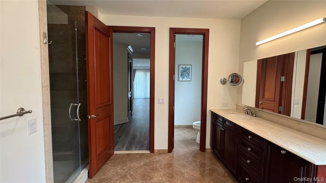 Photo of 20 Kettlepond Road