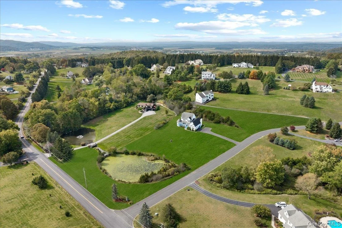 Photo of 1 Northgate