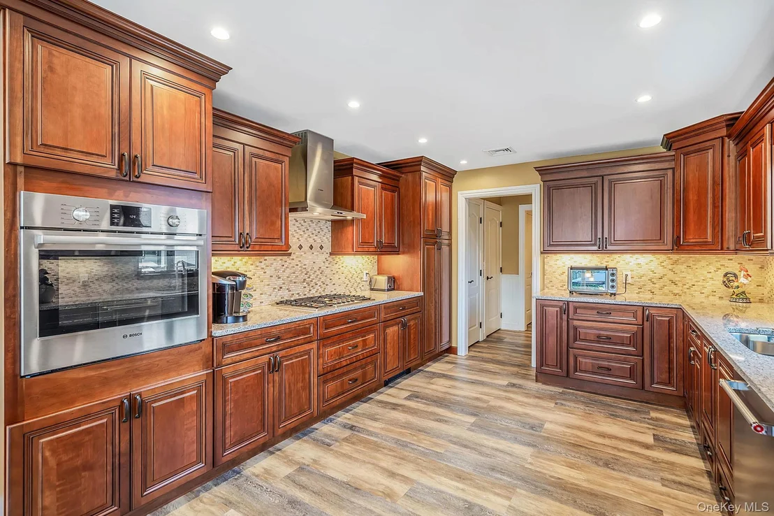 Photo of 131 Crystal Beach Boulevard