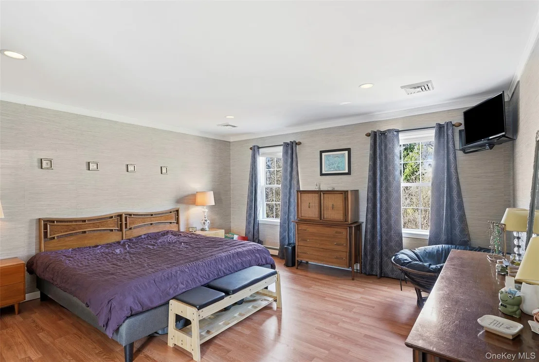 Photo of 27 Ridge View Drive