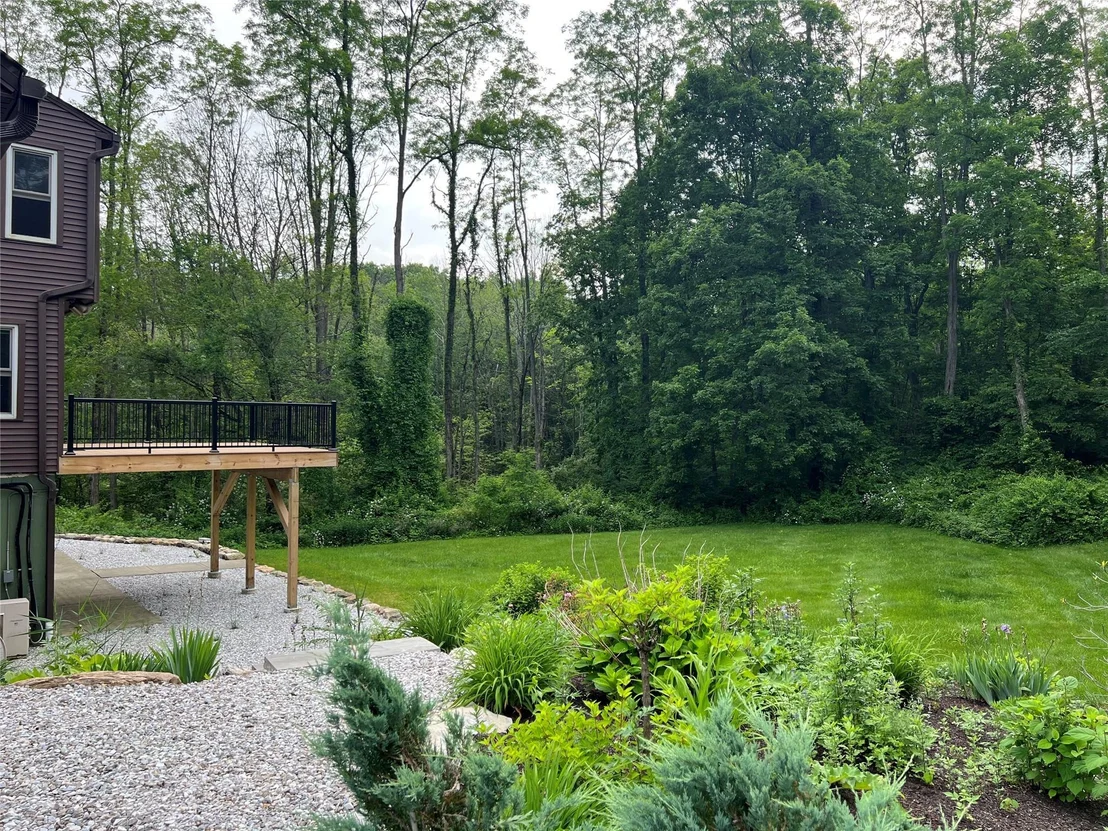 Photo of 12 W Wind Road