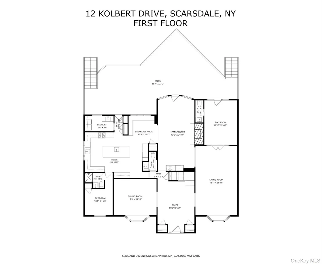 Photo of 12 Kolbert Drive
