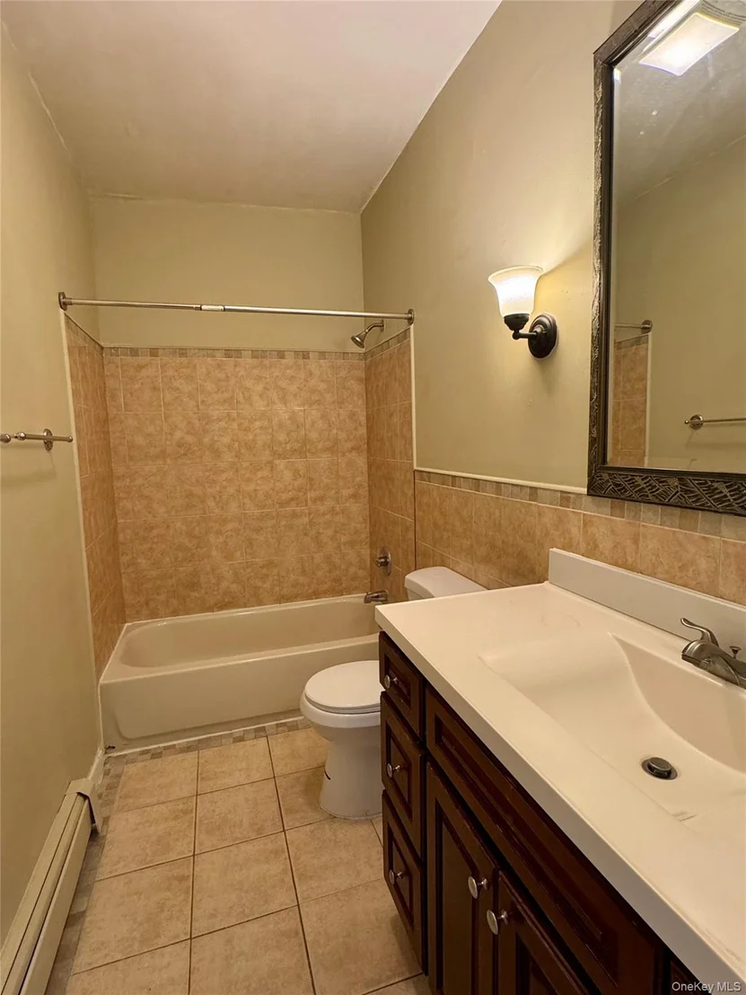 Photo of 64 Patio Road