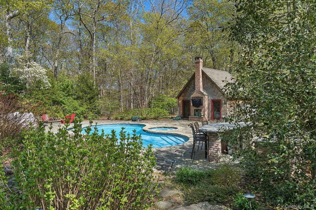 Photo of 1750 Laurel Lake Drive