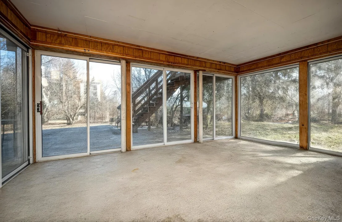 Photo of 76 Derick Drive
