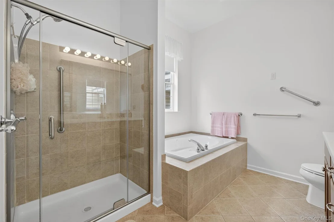 Photo of 167 Stony Brook Road