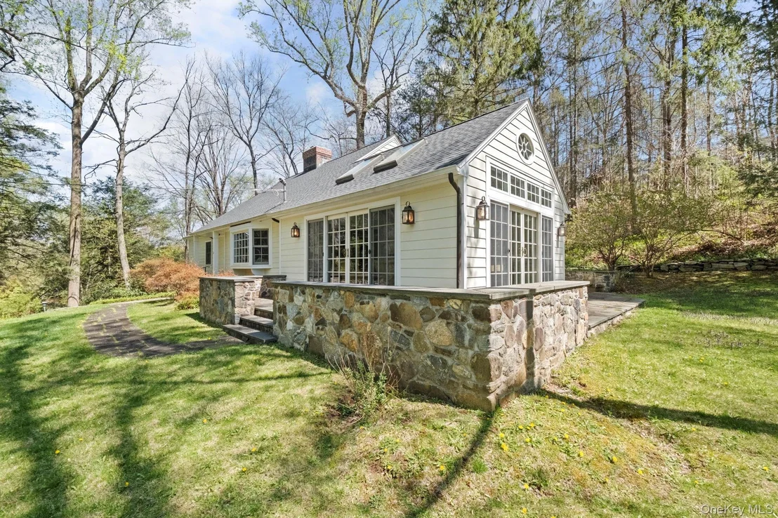 Photo of 12 Harris Road