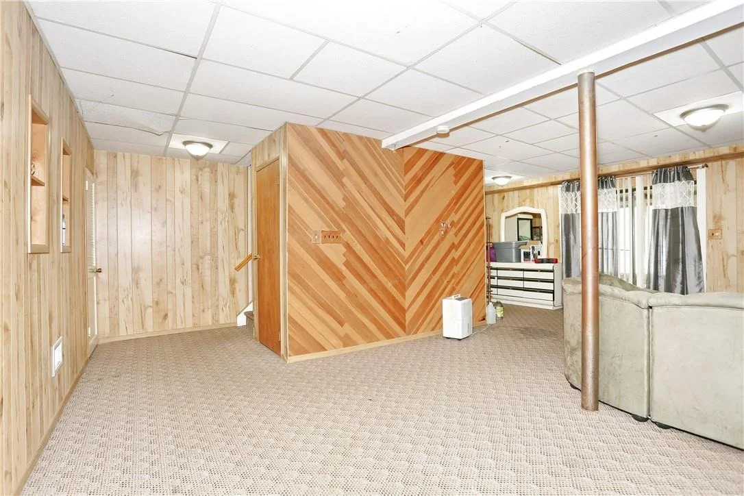 Photo of 142 Rock Hill Road