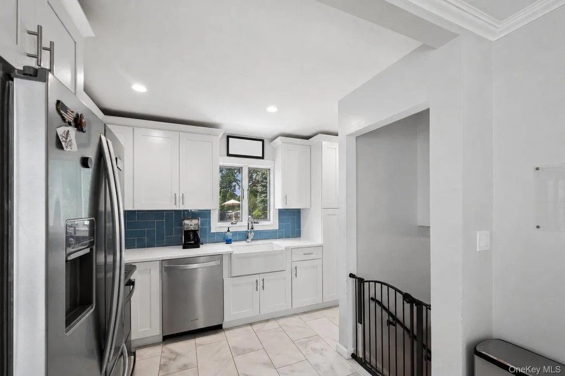 Photo of 83 Scarcliffe Drive