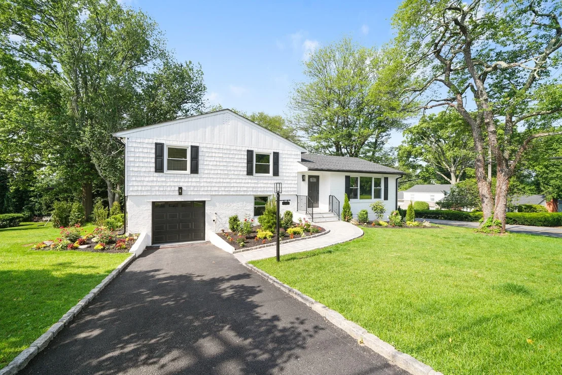 Photo of 2 Danby Place