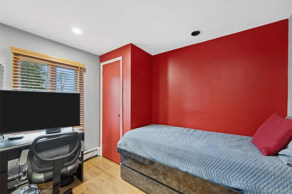 Photo of 17 Dover Lane