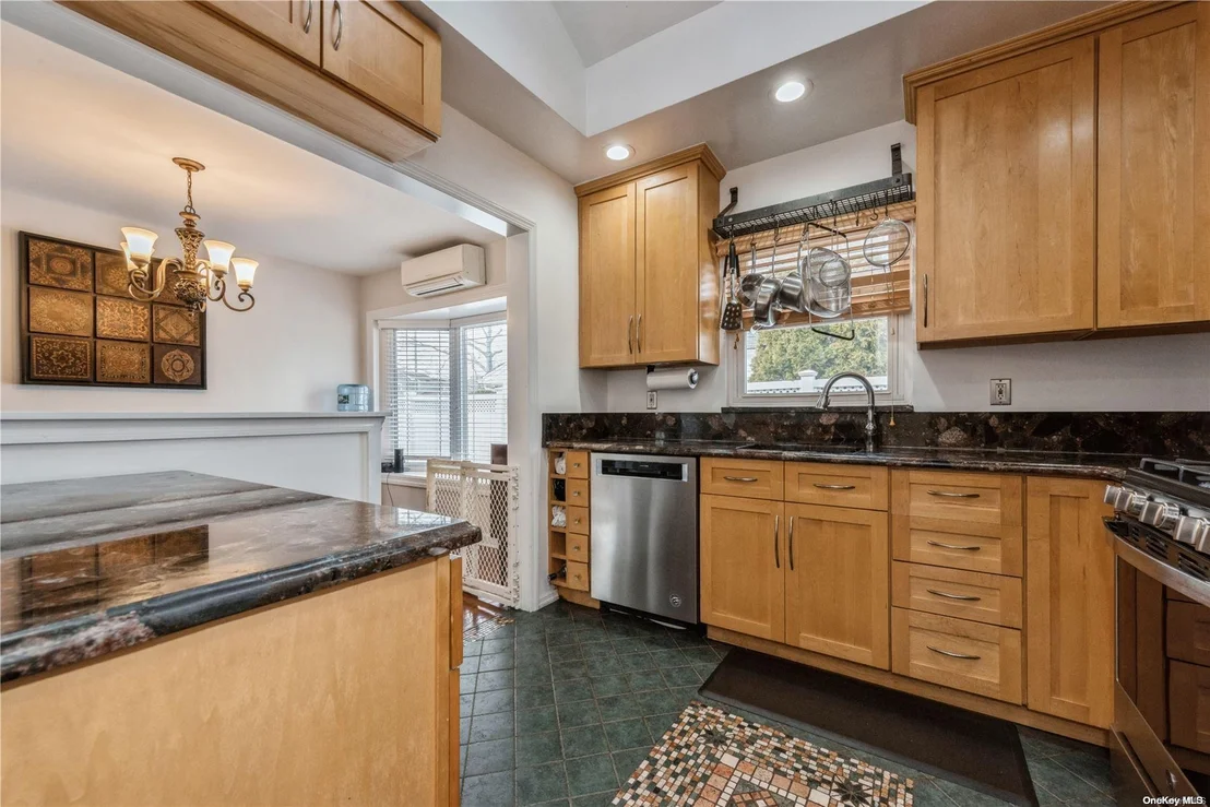 Photo of 44 Dolores Drive