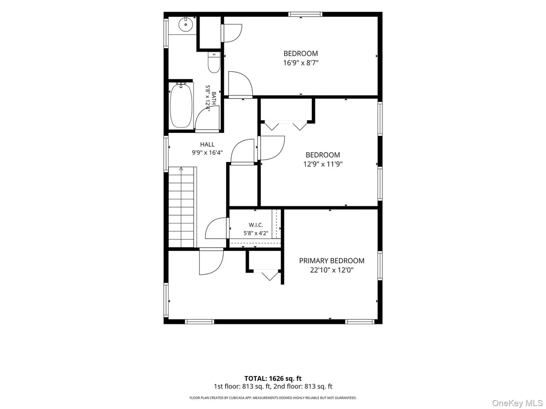 Photo of 25 Taylor Avenue