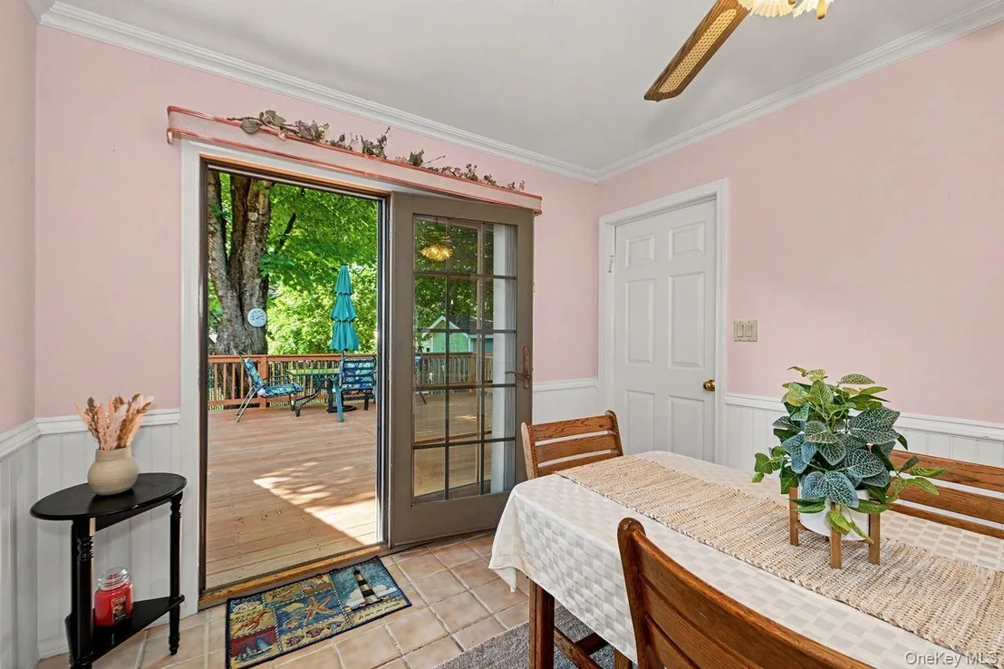 Photo of 21 Clematis Road