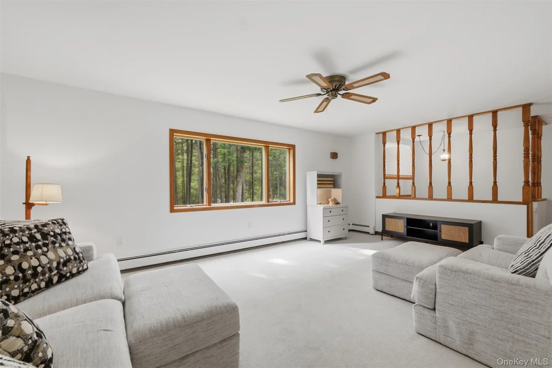 Photo of 375 Phillips Road