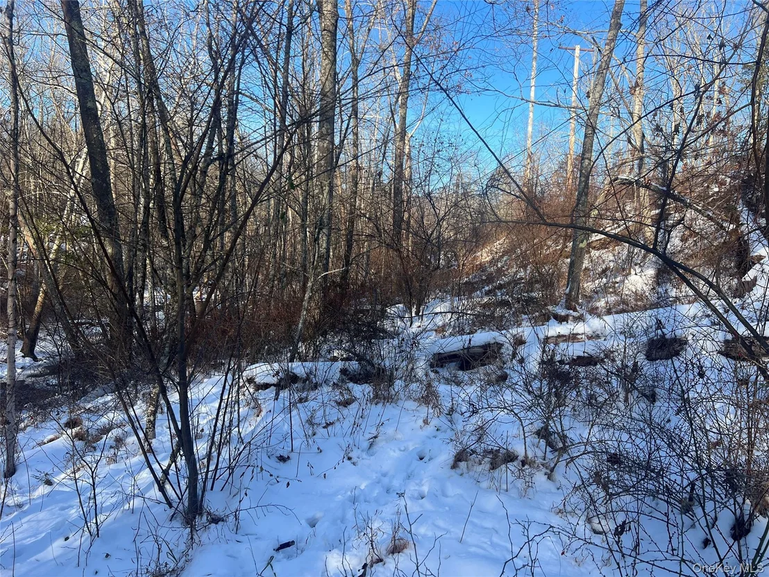 Photo of 26 MossyBrook Road