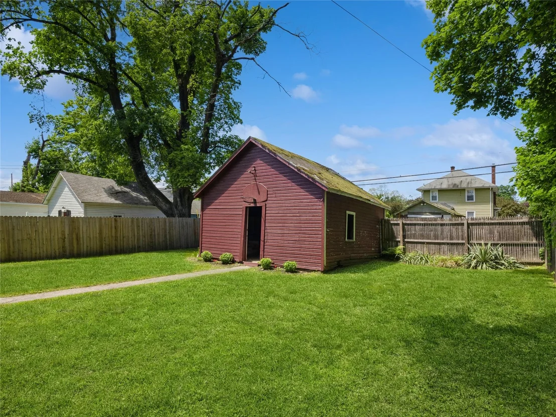 Photo of 2 Mitchell Avenue