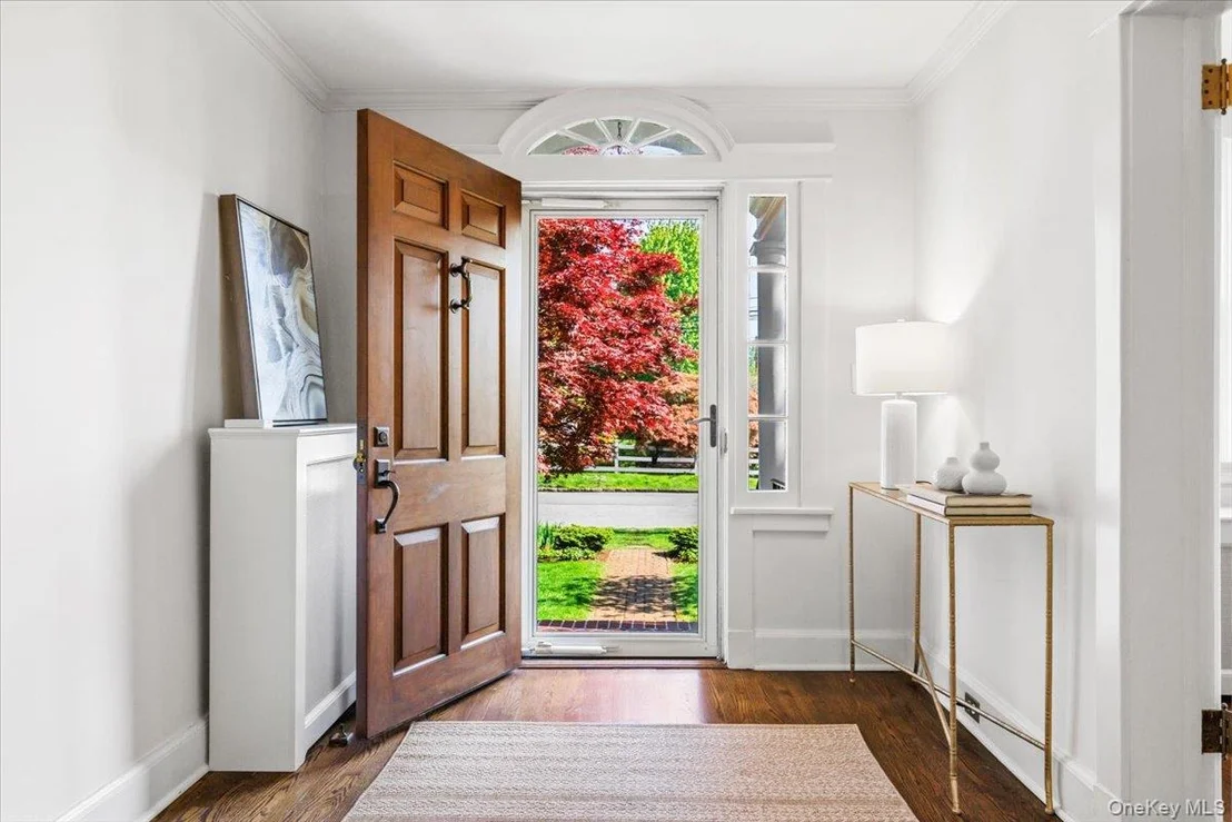 Photo of 36 Intervale Place