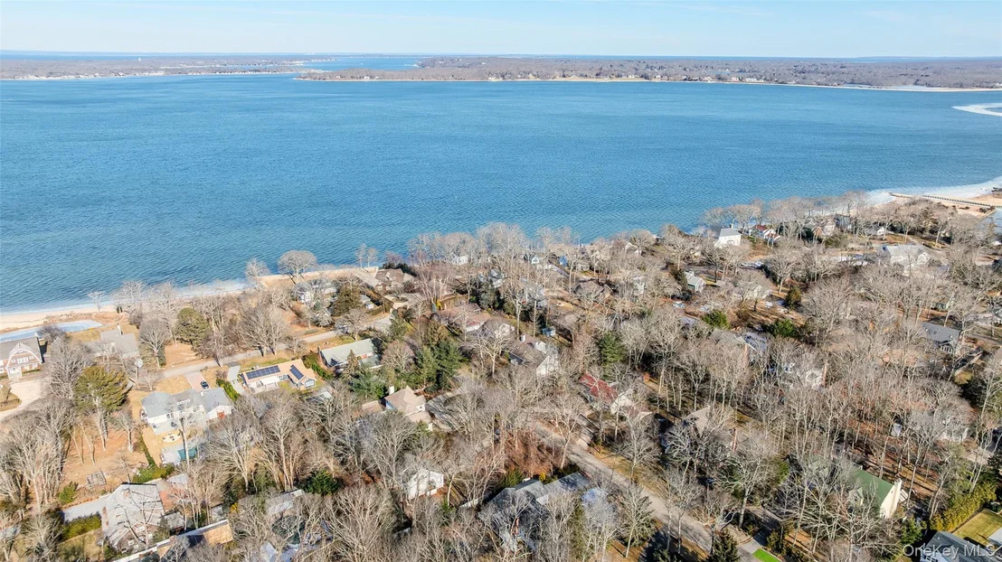 Photo of 350 Brigantine Drive