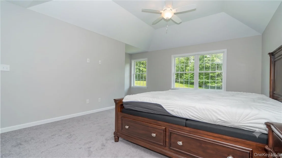 Photo of 5 Harrier Ridge Drive