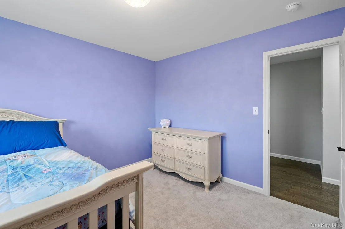 Photo of 10 Harrier Ridge Drive