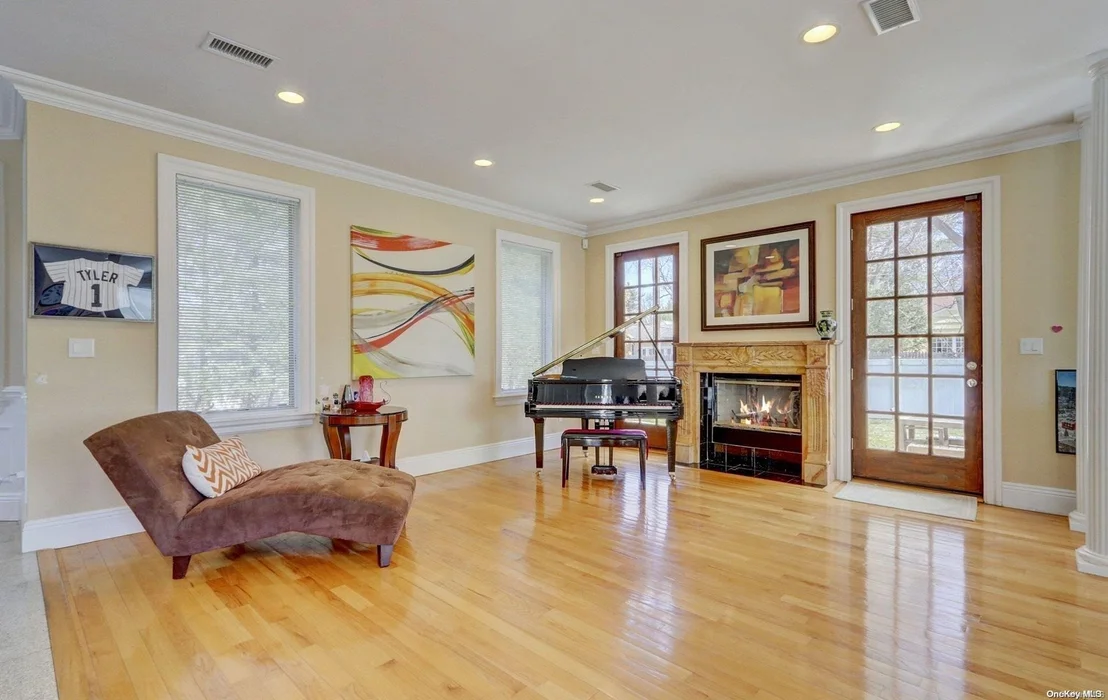 Photo of 3 Spruce Drive