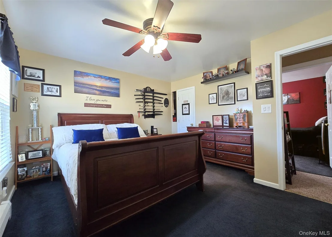 Photo of 31 Stanley Drive