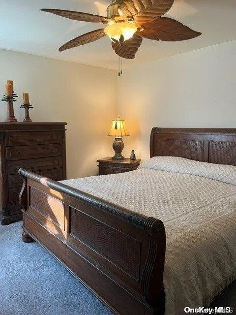 Photo of 15 Laurie Boulevard