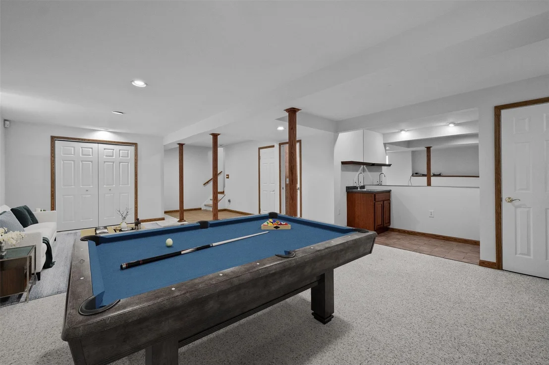 Photo of 106 Mitchell Road